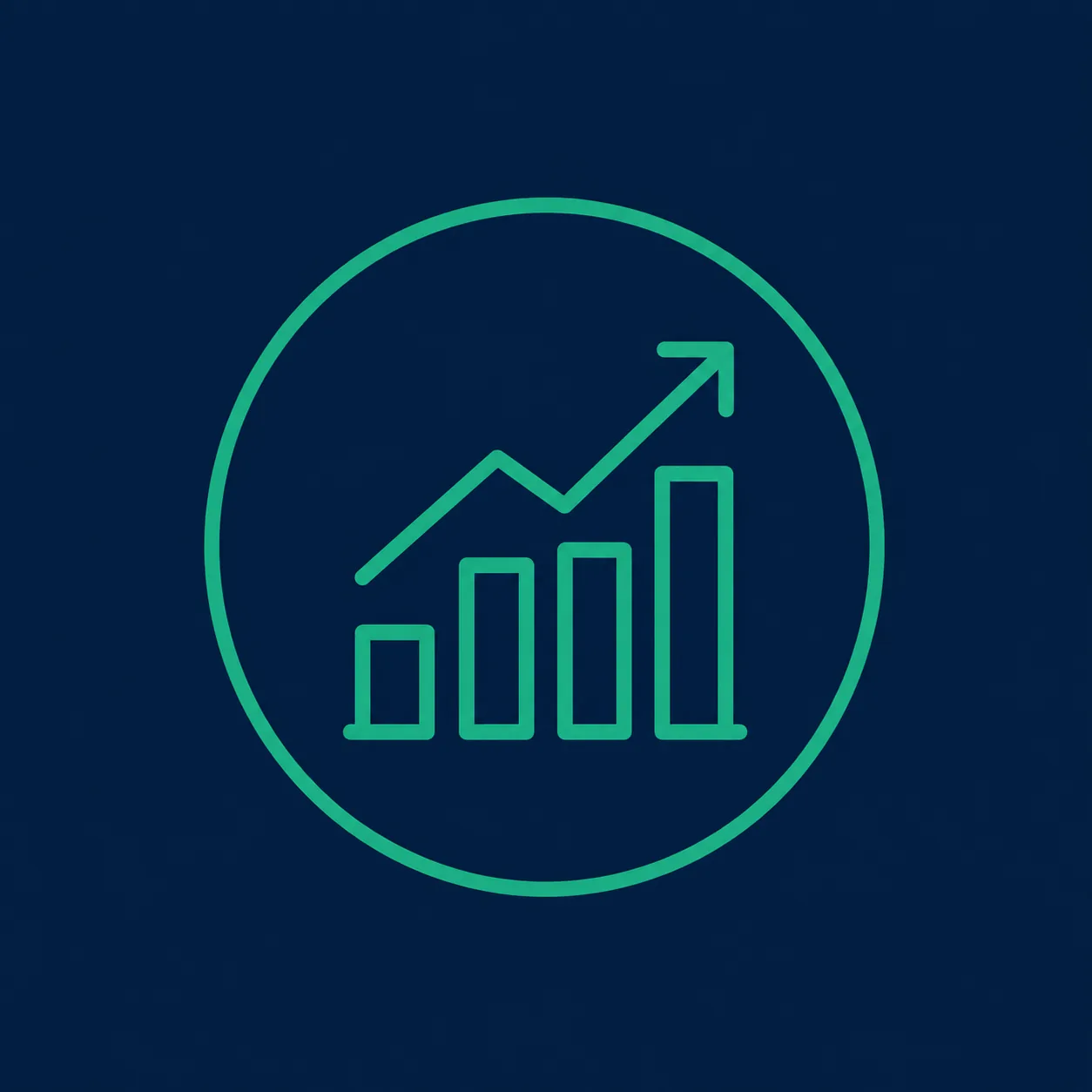 Solar Assest Divestment Strategy - Innocepts Solar